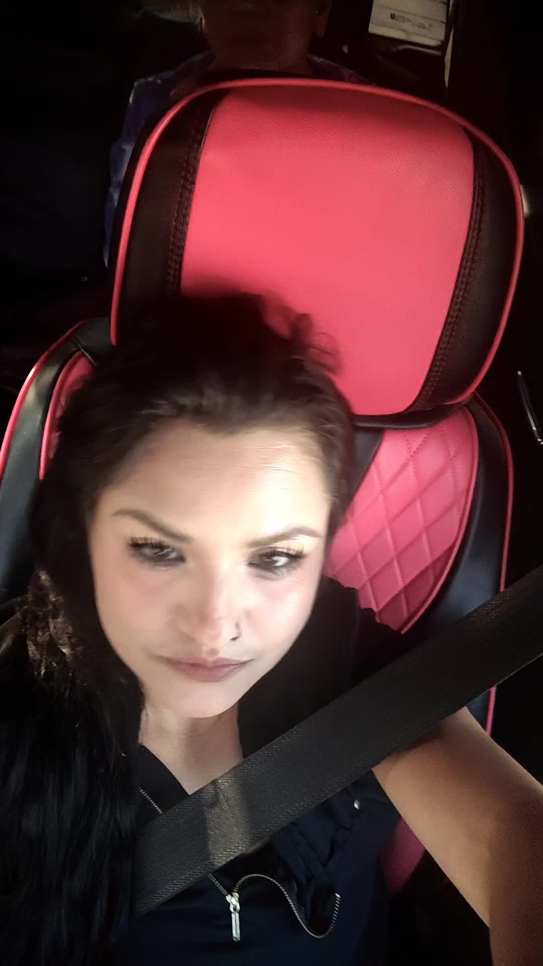 @Cintya Enciso