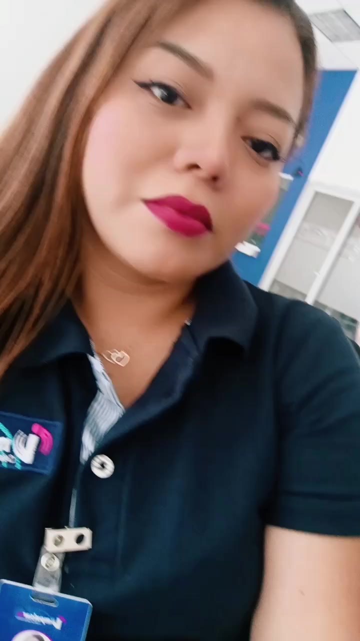 @Karla Galindo