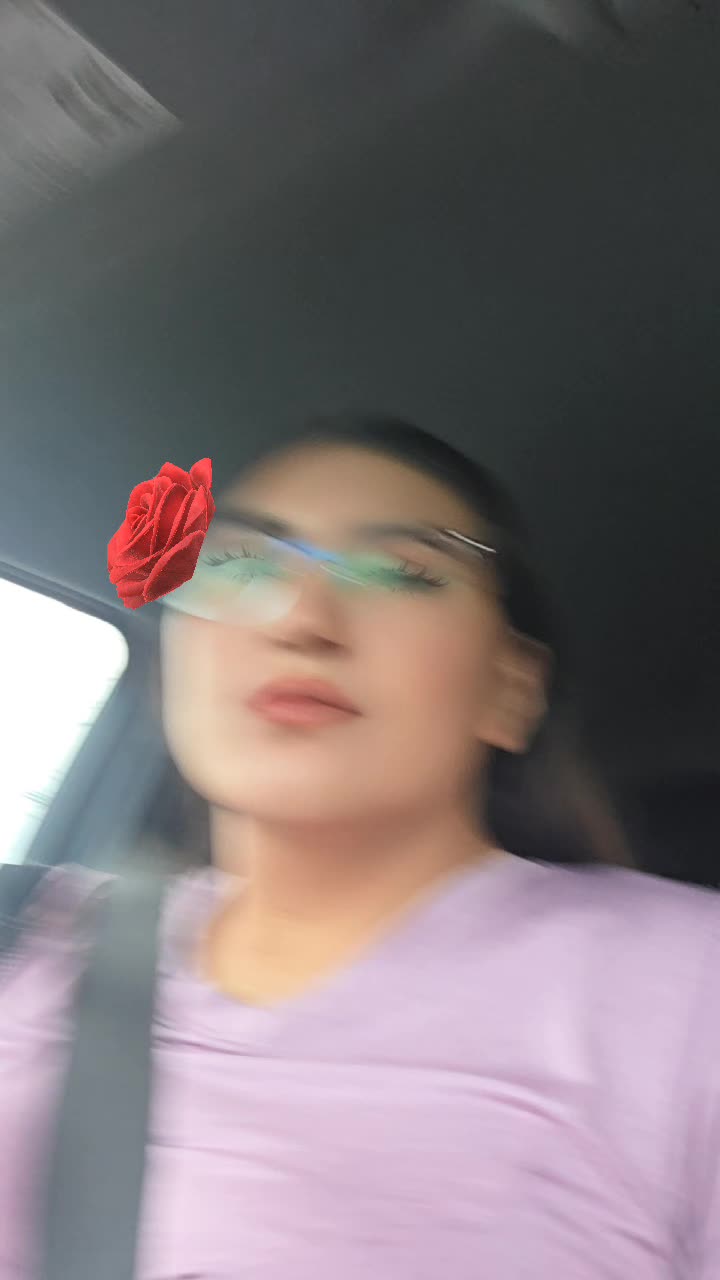 @Jhoa M.R L💘 💕 &hearts;️ 💖 ❤️ 😍