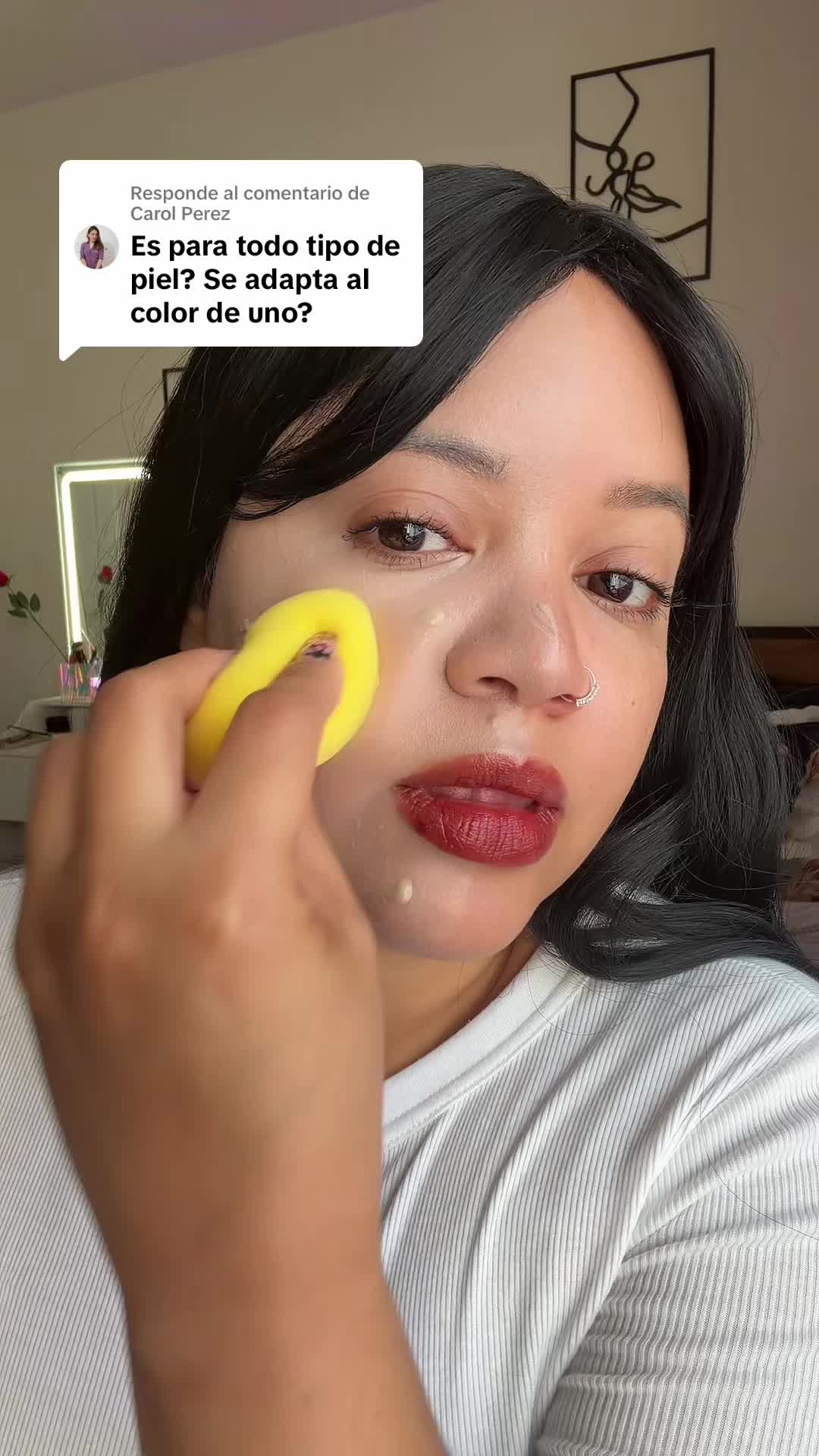 @🌻🦋Karey🦋🌻
