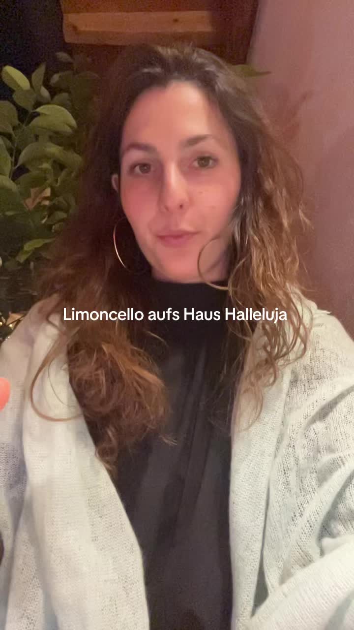 @kramerkathi