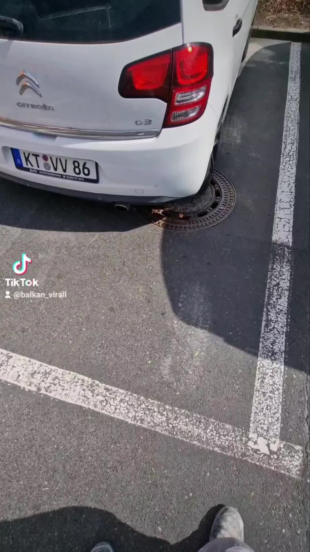 @Balkan Virall