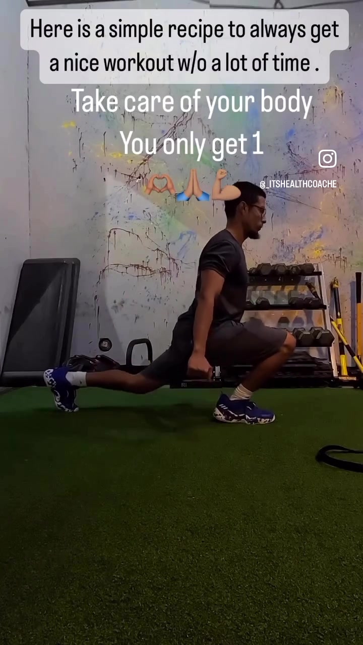 @_itshealthcoache