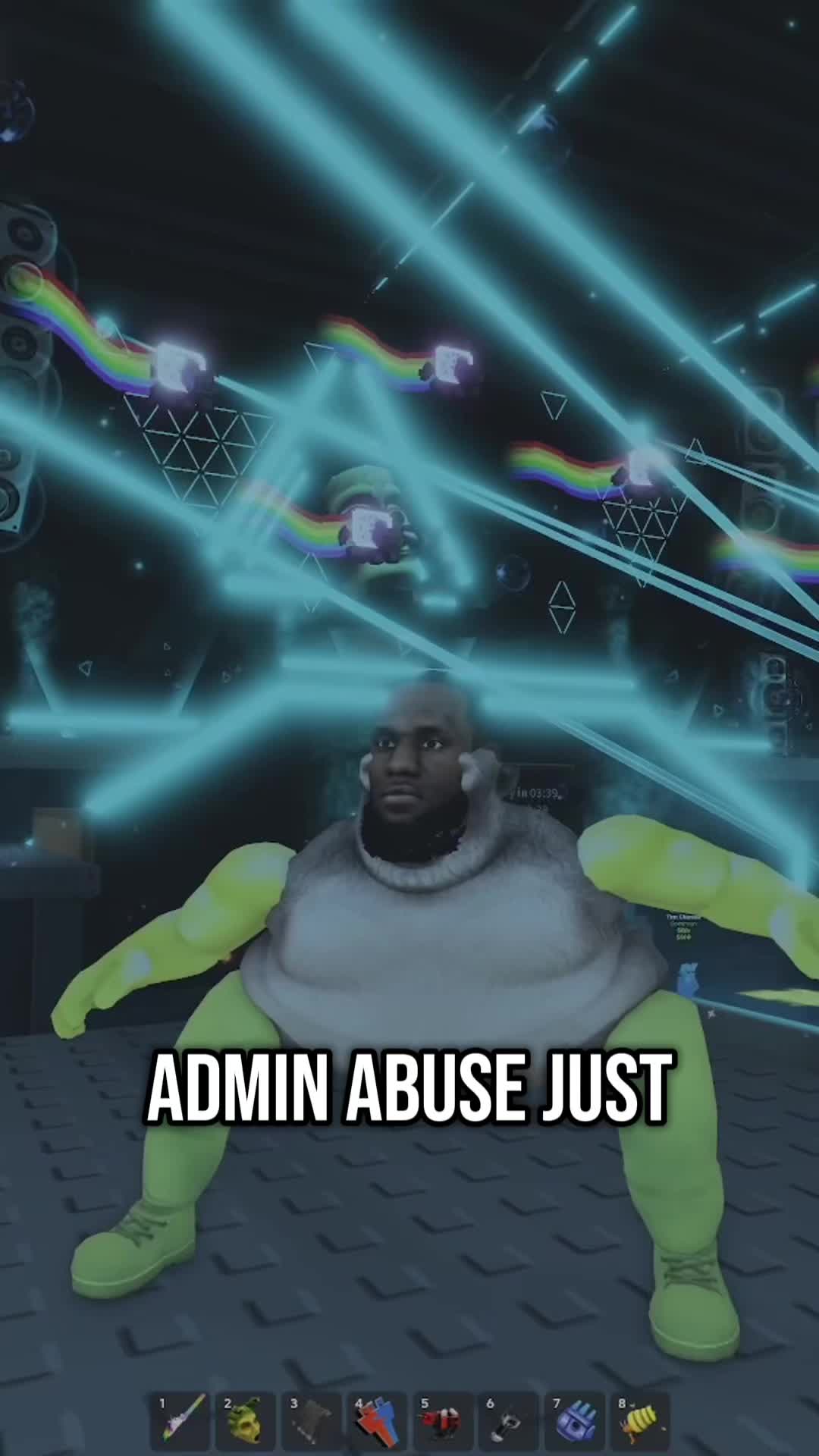 @MA-Dylan