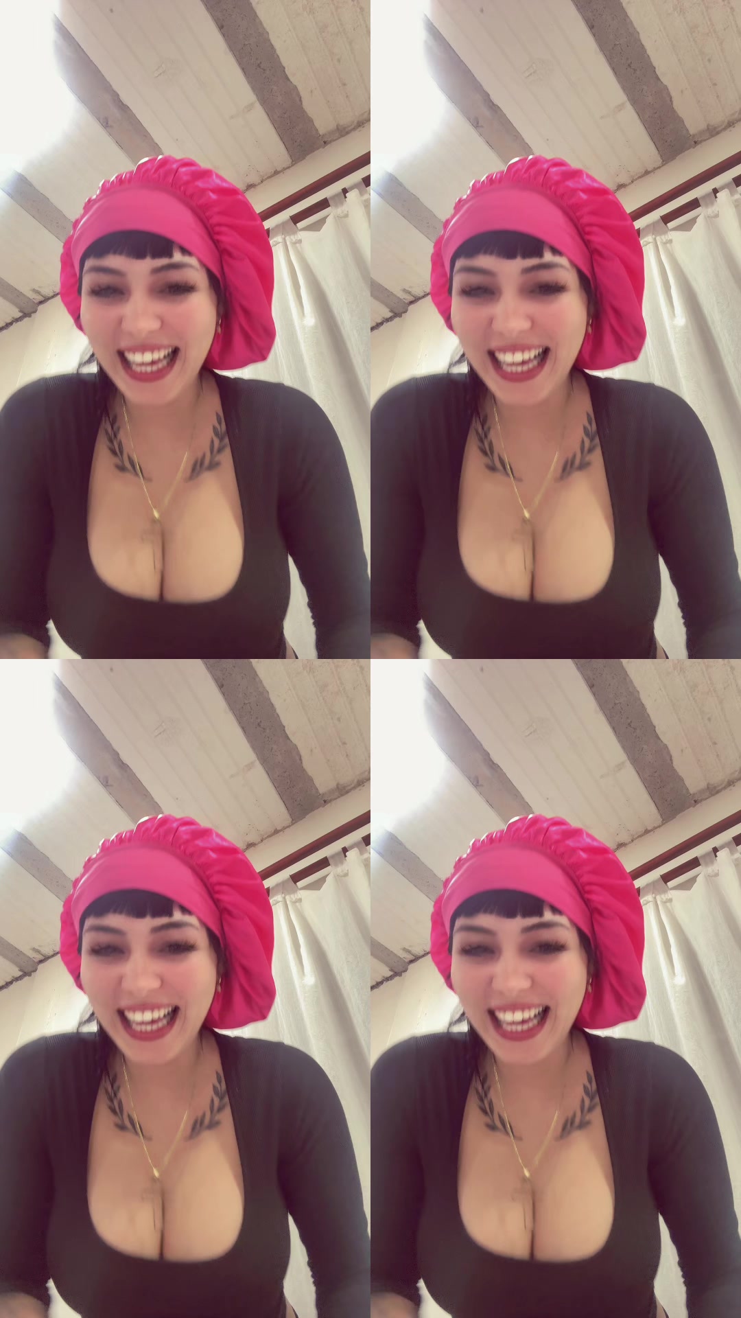 @L_U_ZETA