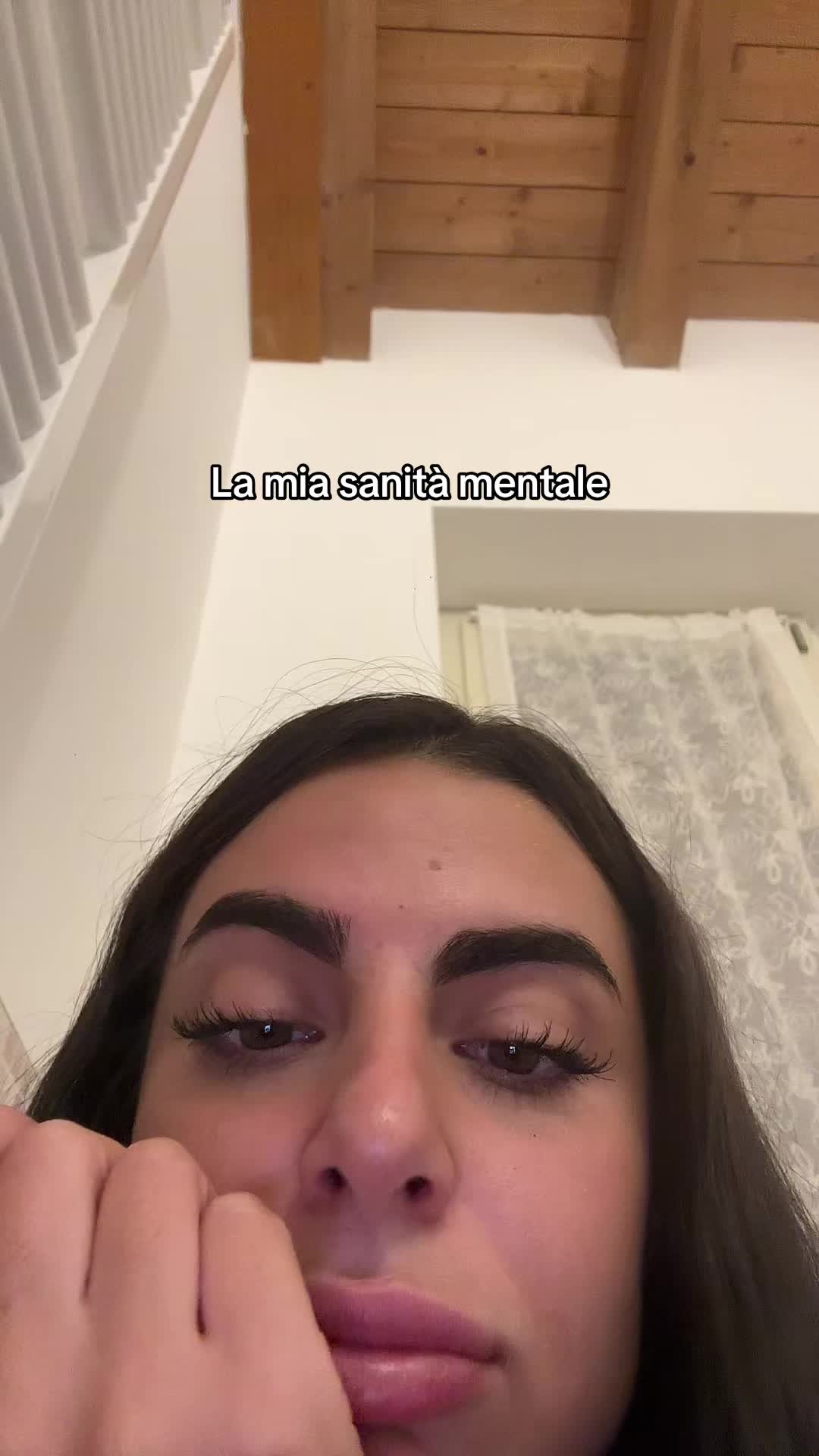 @Martina