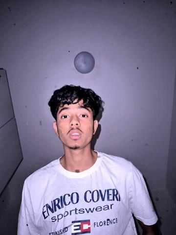 @⚡𝕊𝕚𝕞𝕒𝕟𝕥𝕠⚡️