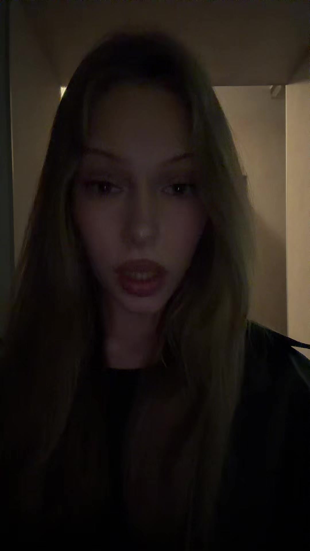 @👼🏼