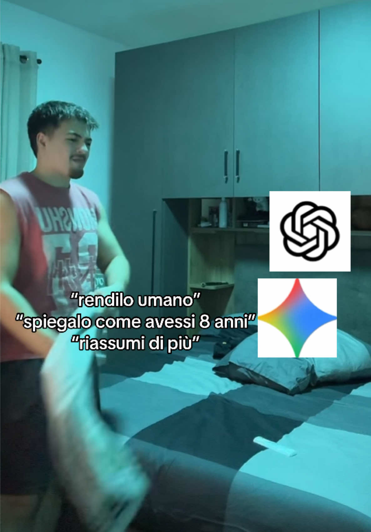 @Manuel