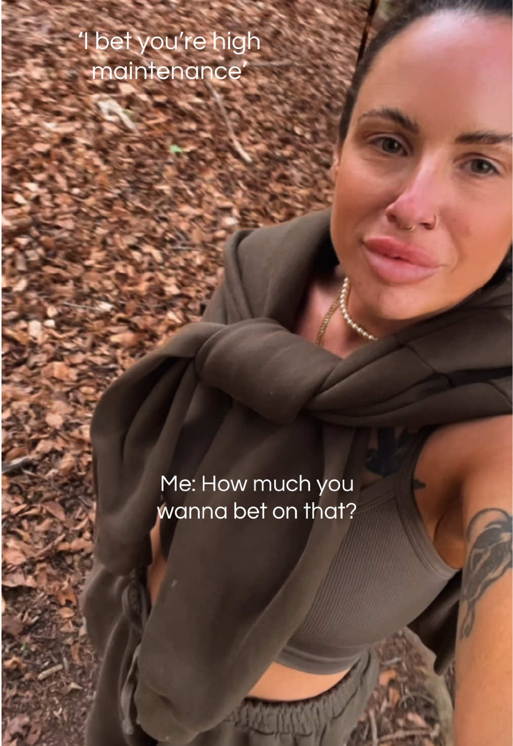 @JustSarahLou