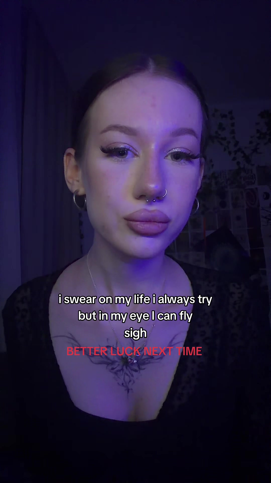 @𝒜𝓃𝒶𝓈𝓉𝒶𝓈𝒾𝒶