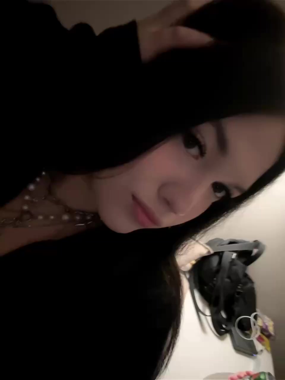 @хисока