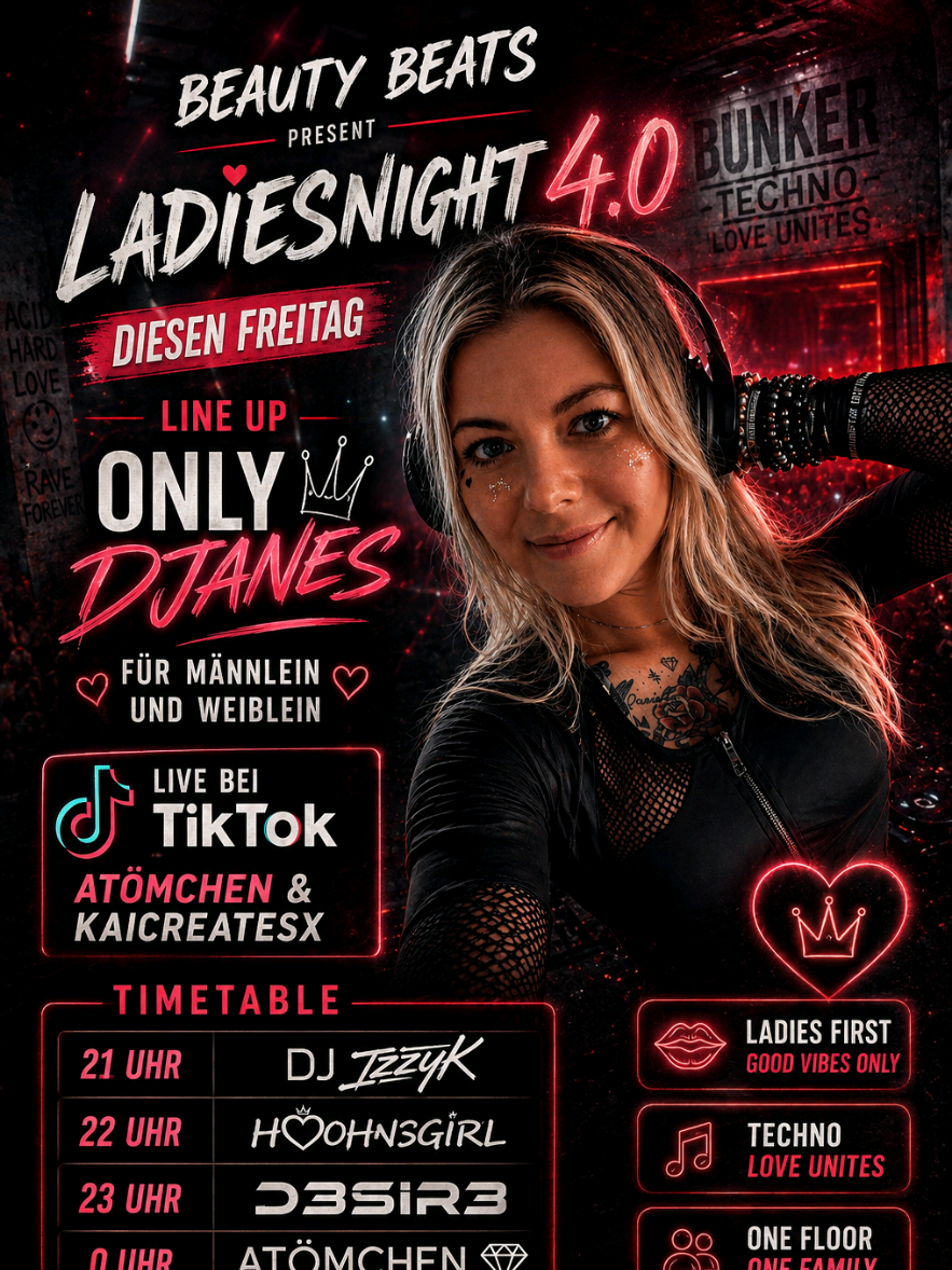 @Atömchen 💎