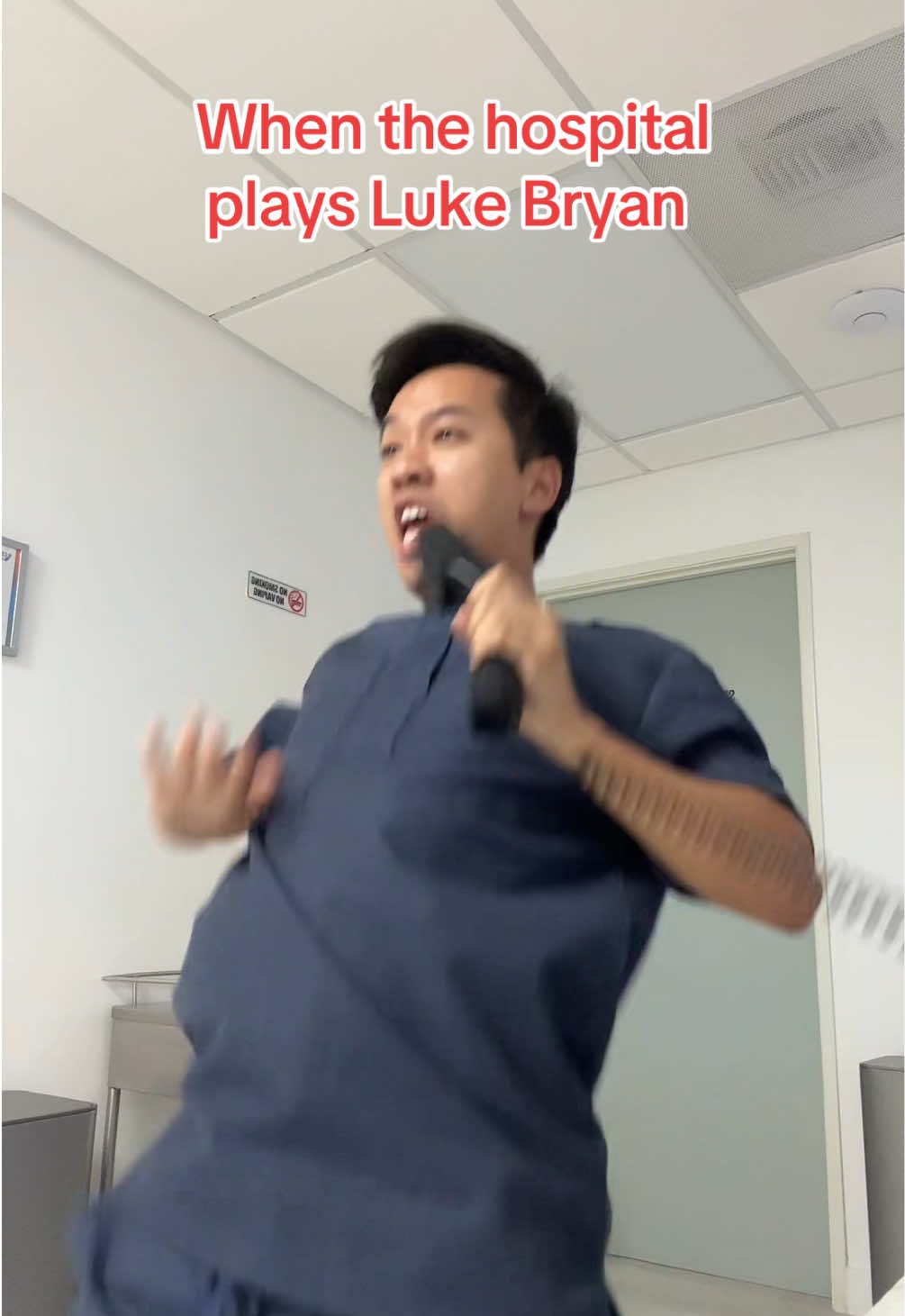 @Patrick Nguyen | PA-C