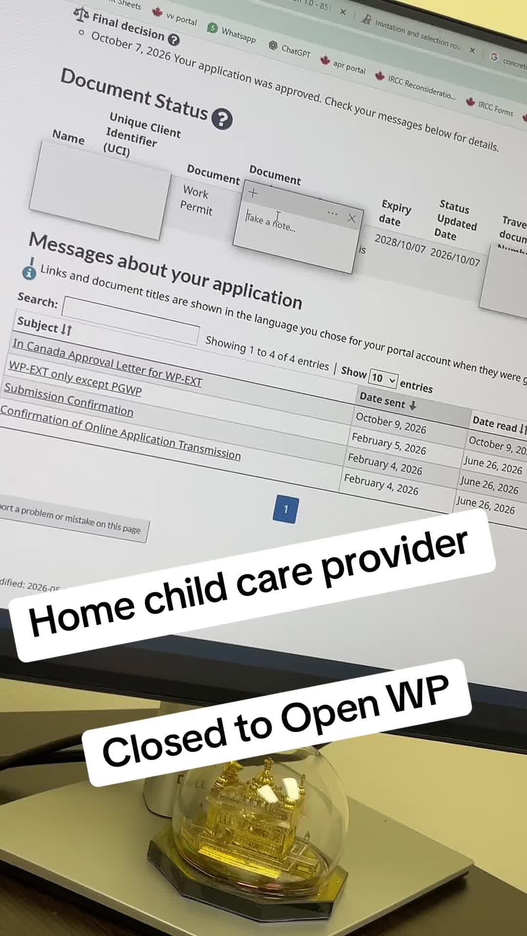 @HKIMMIGRATION_HK