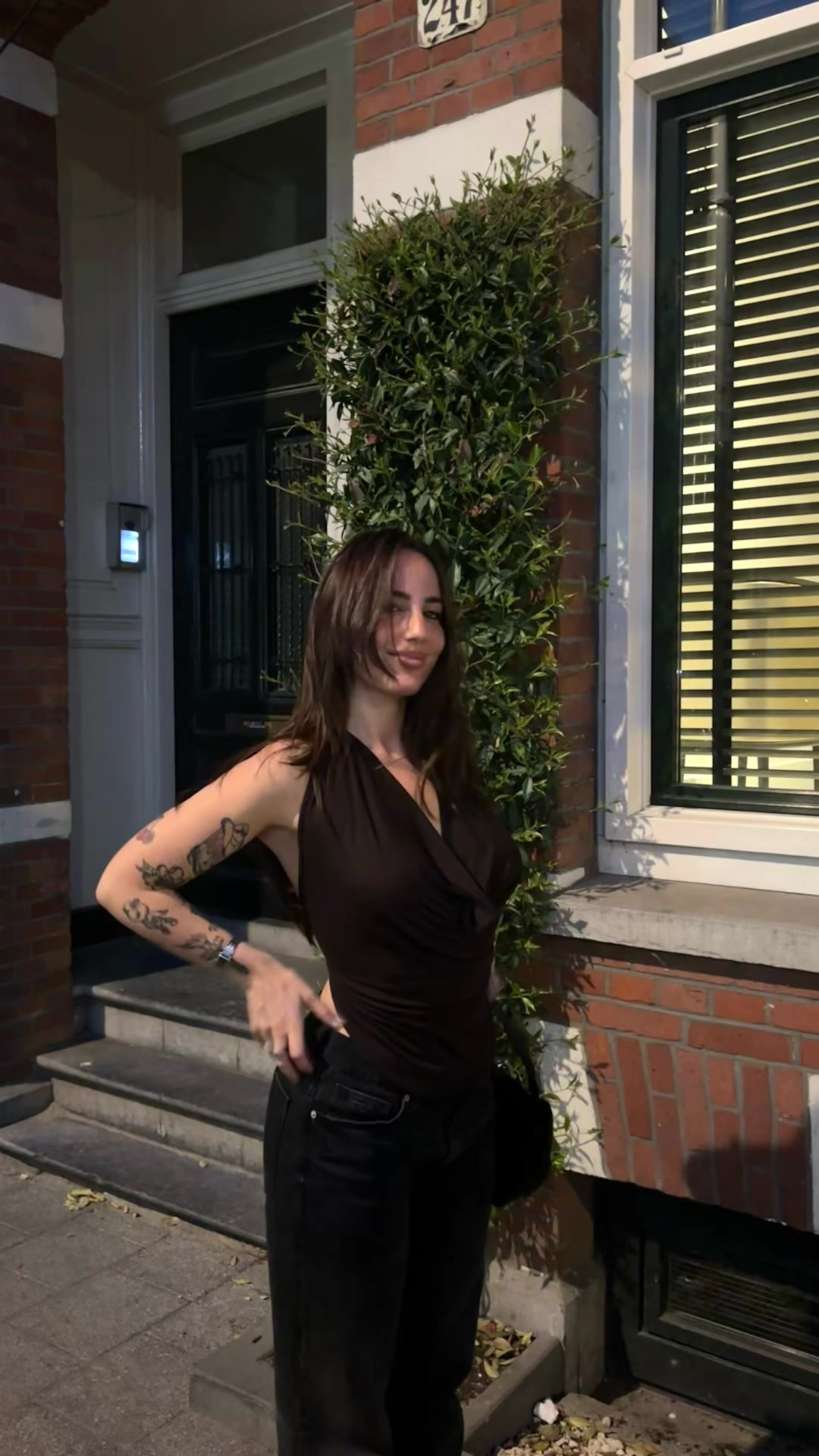 @Joana Miranda