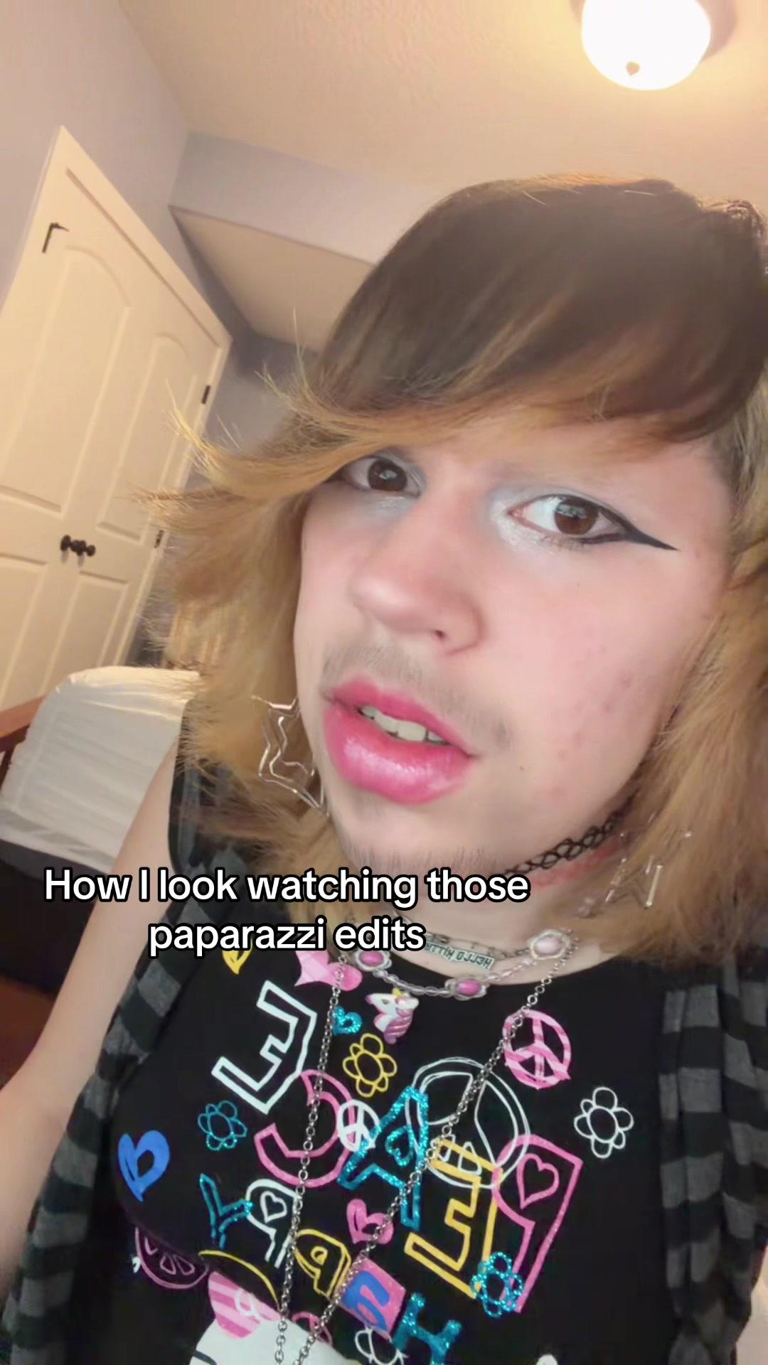 @Sparkly Swagurus ๐๐ฆด