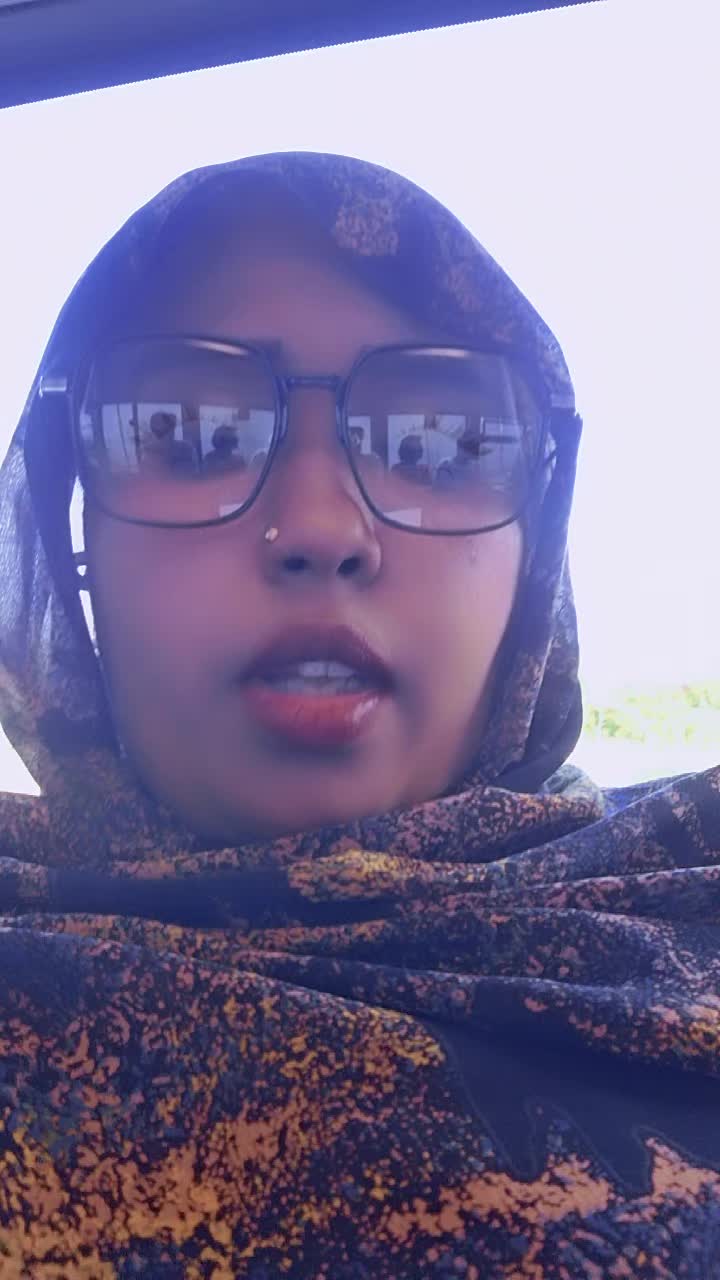 @manka 👸 qali 🇸🇴❤️🇩🇪