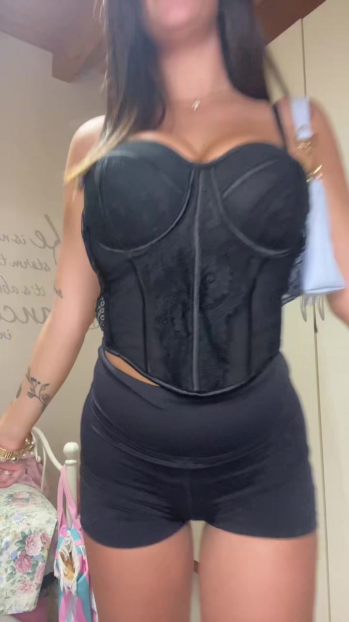 @luna