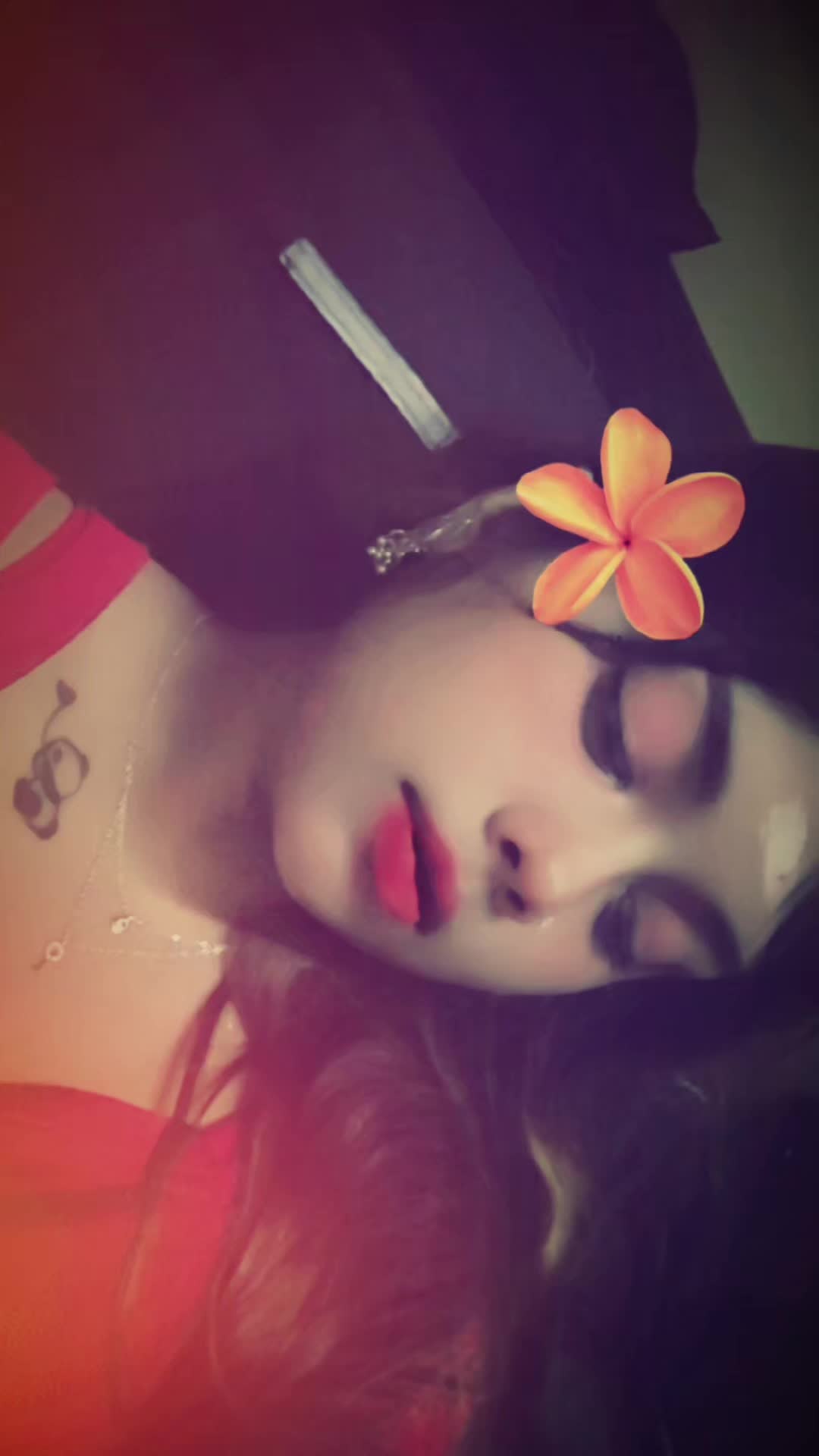 @01:09🤍🫀👀