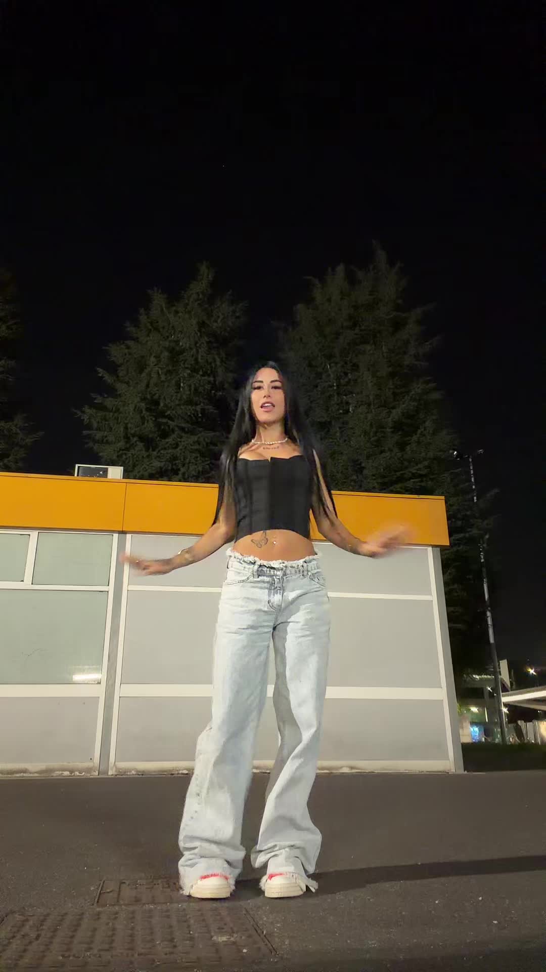 @Lei3Sweet_
