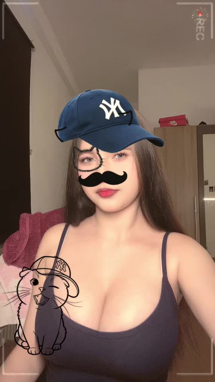 @elviksi_07