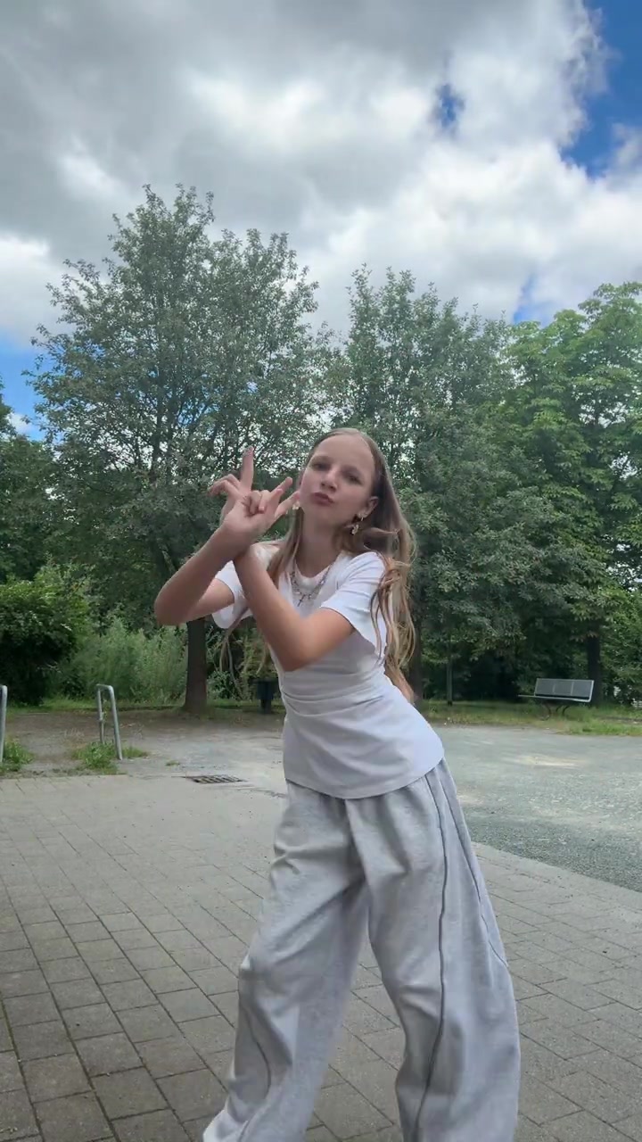 @321miayt