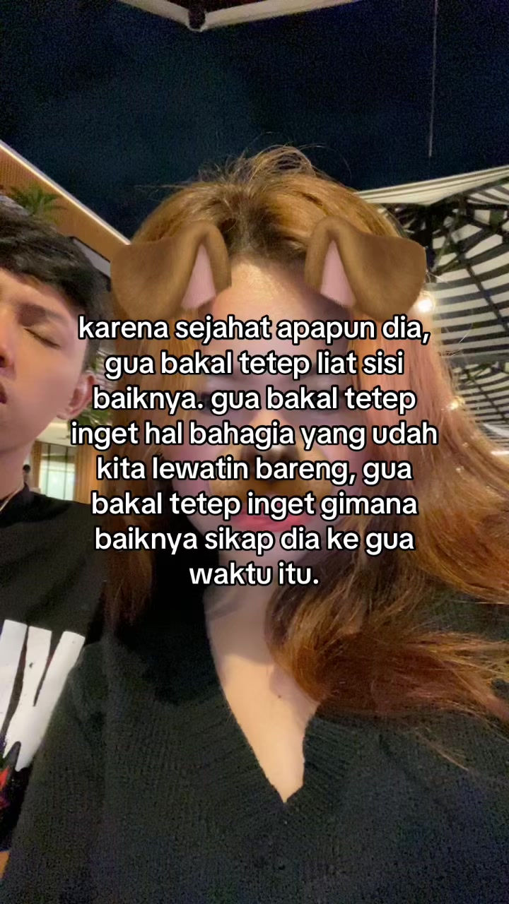 @cwitcwit🫸🏻