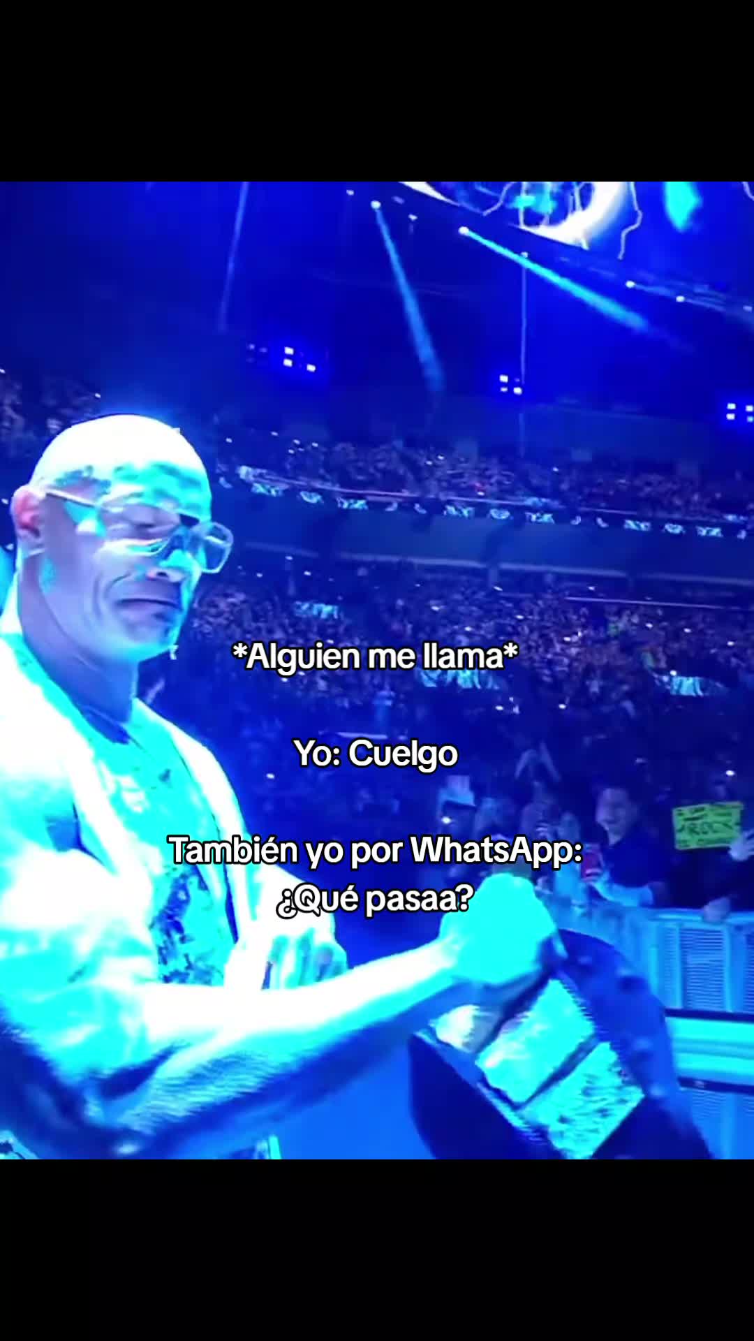 @sergii_lg