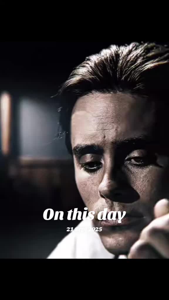 @John14:8
