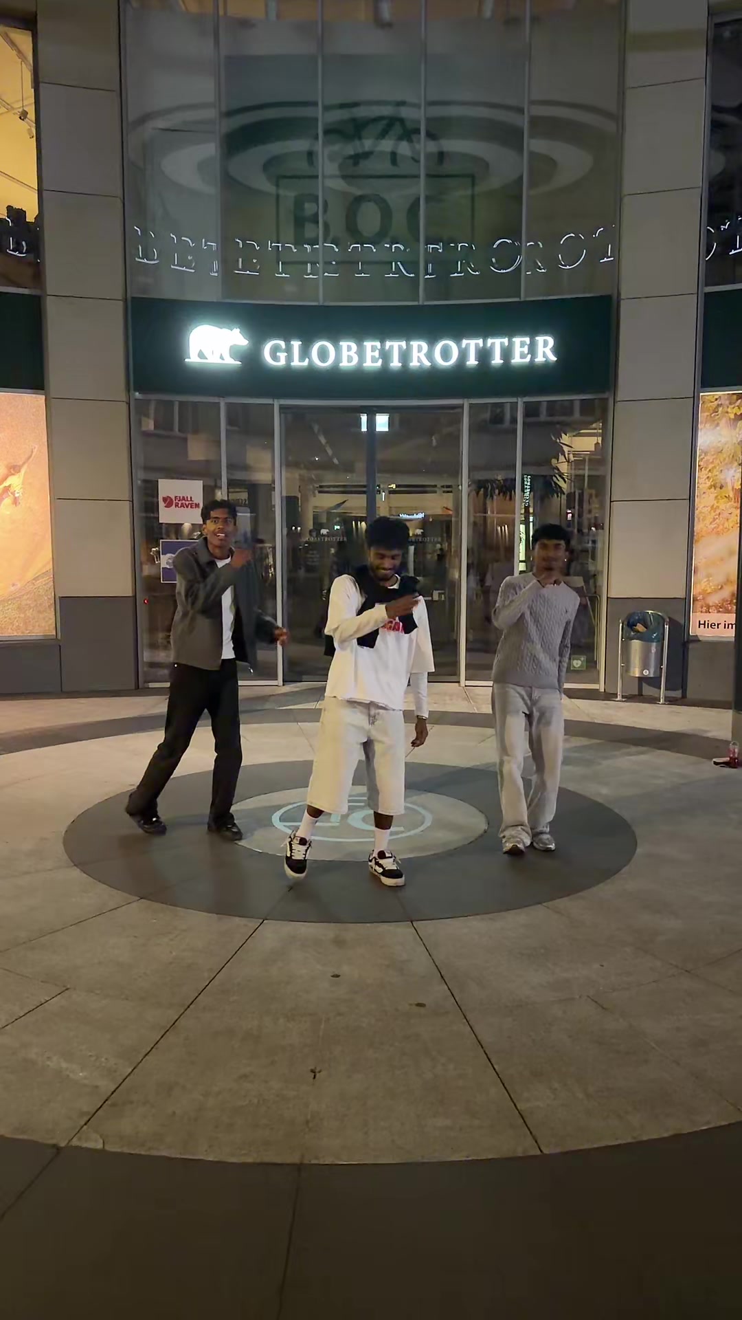 @𝐀𝐍𝐎𝐉𝐀𝐍&trade;