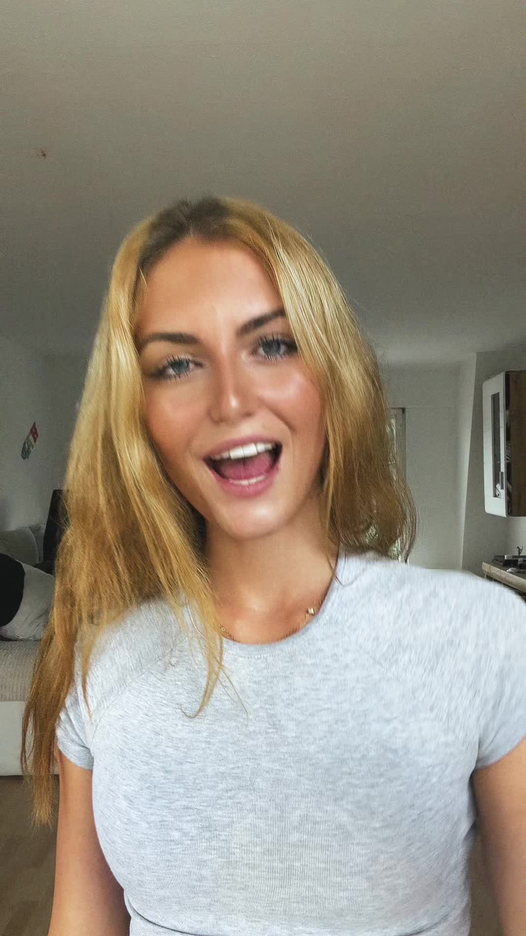 @Maja🐝