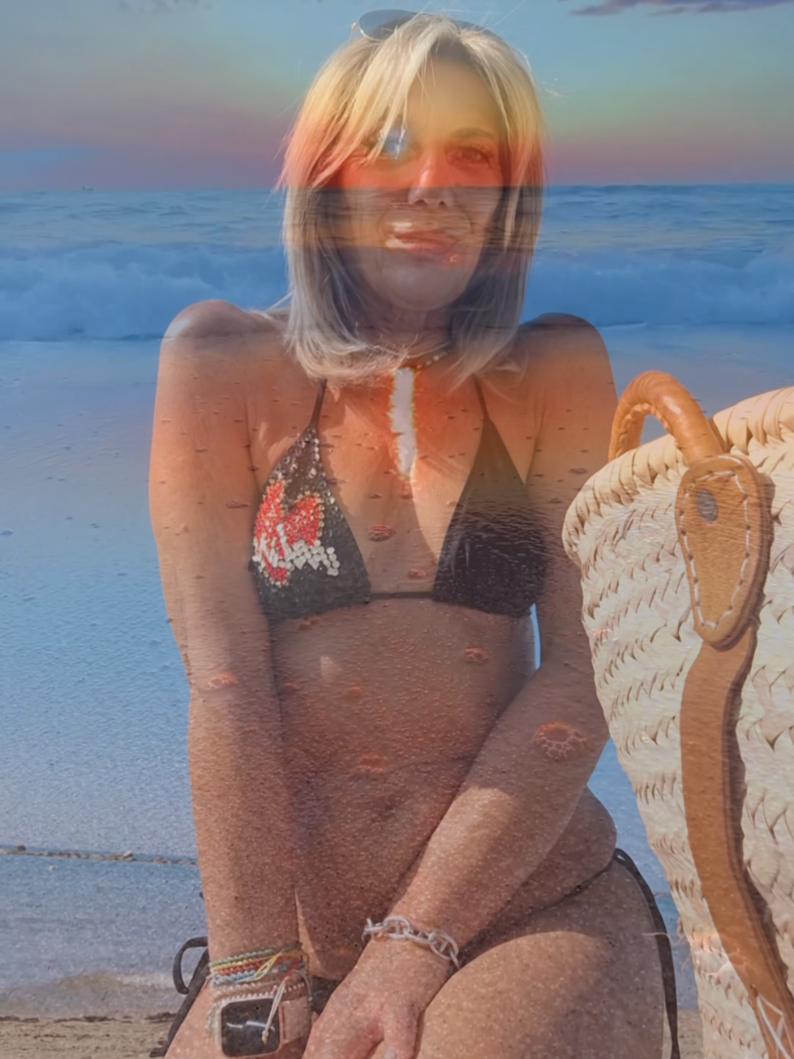 @Cherie 663