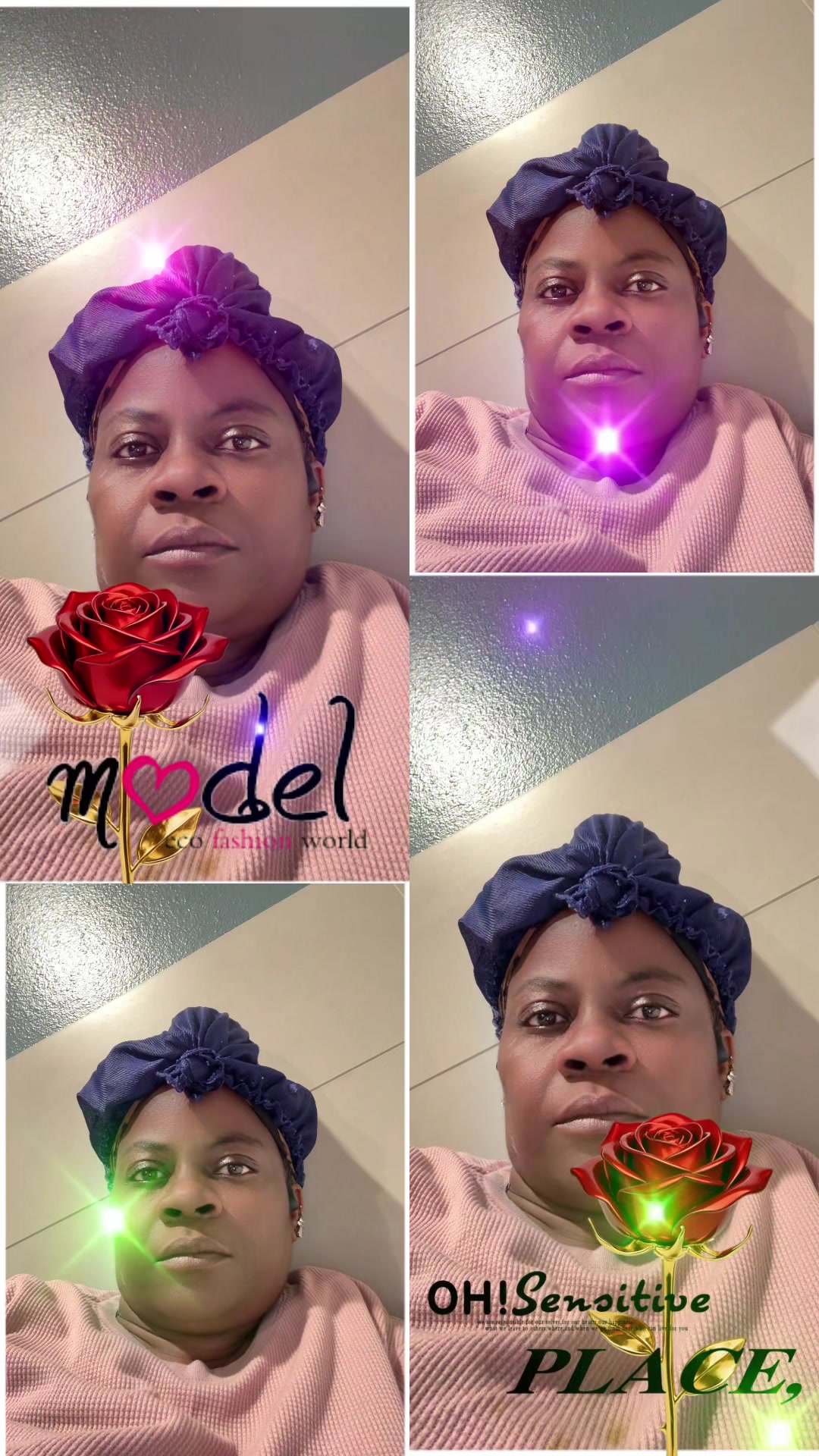 @Patricia Welch