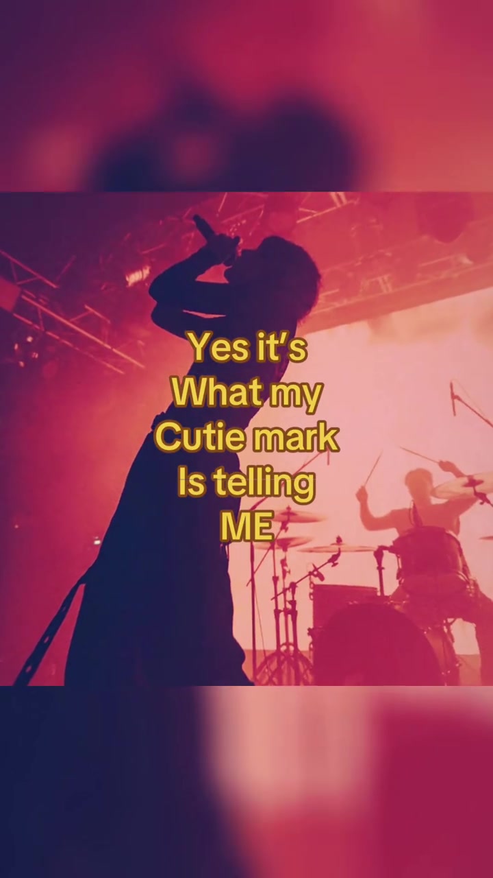 @`*•✿ 𝓶𝓸𝓷𝓼𝓽𝓮𝓻 ✿•*`