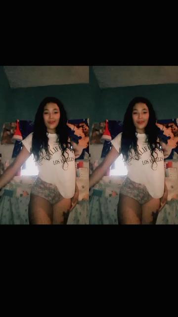 @yannire herrera
