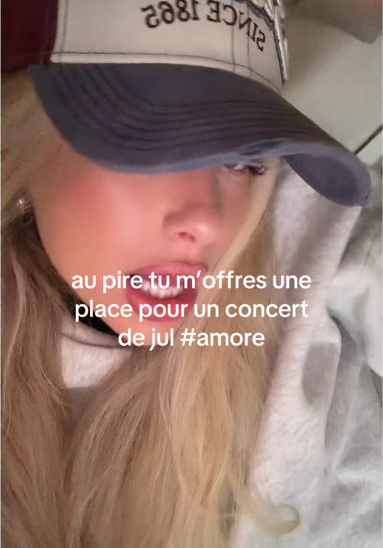 @eronoeler