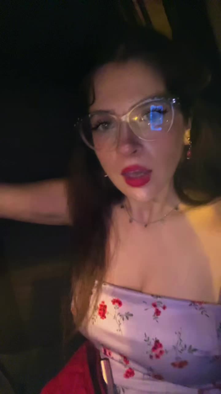 @Martina Lolla
