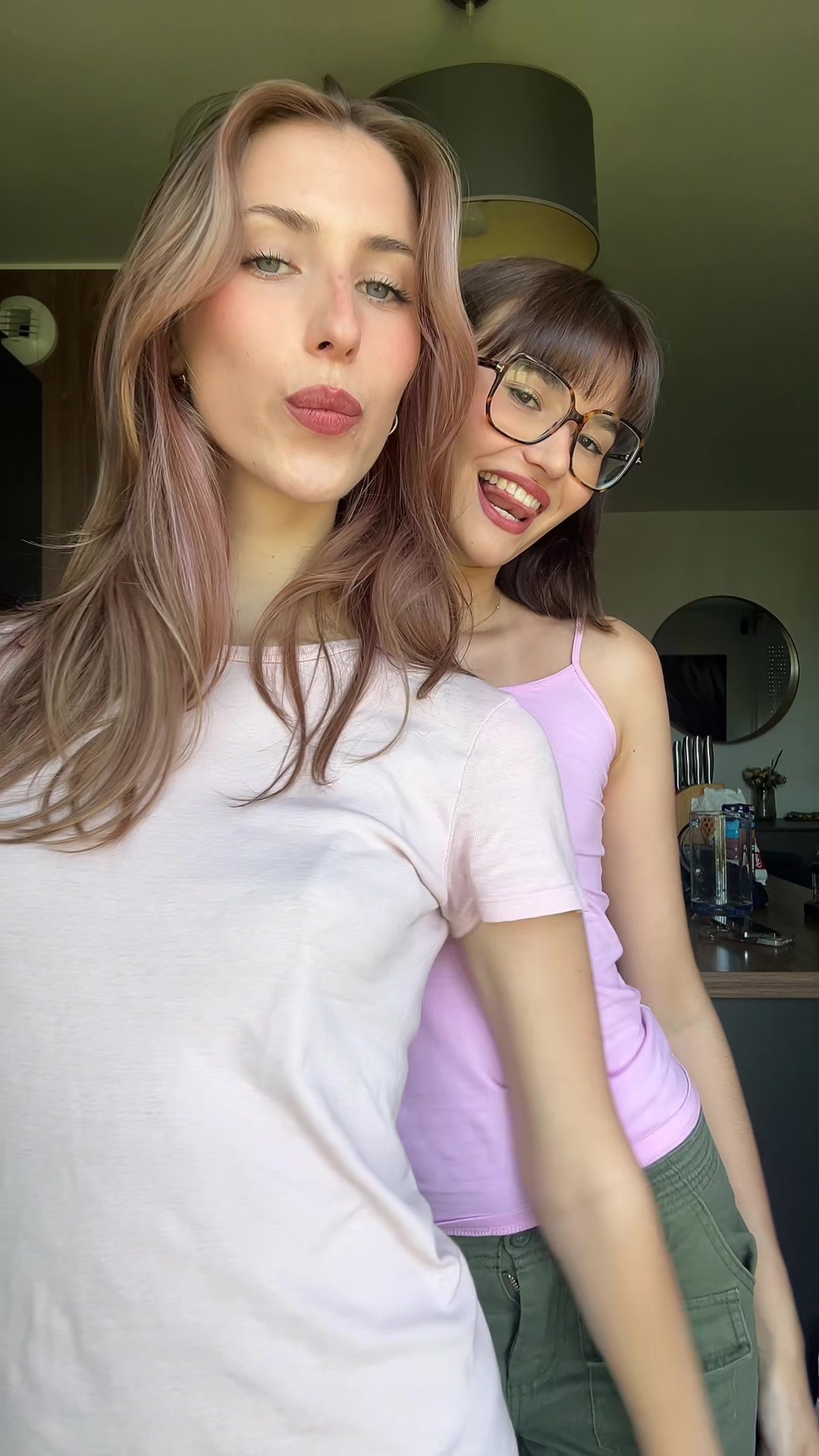 @zoe