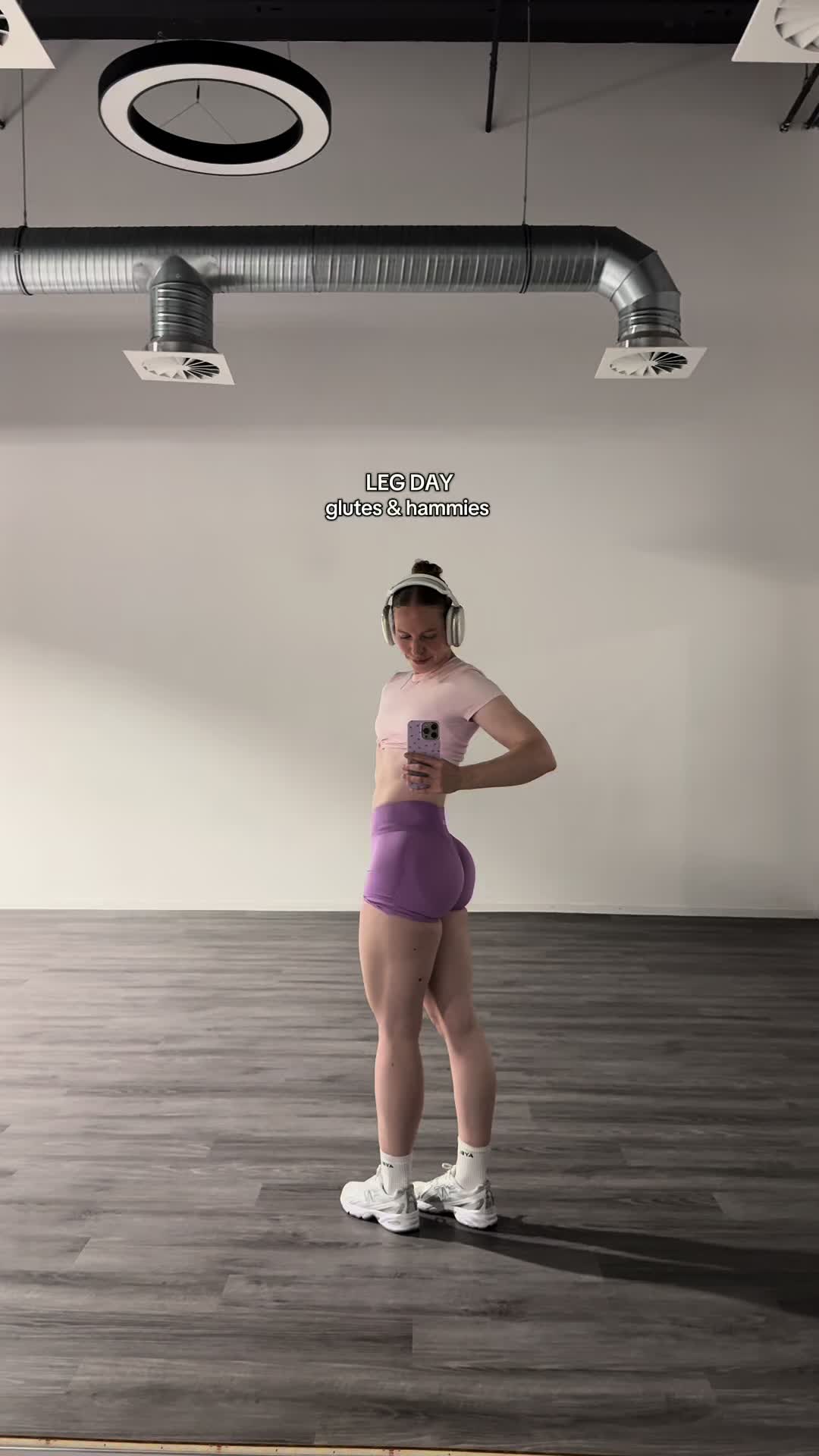 @gymlisa