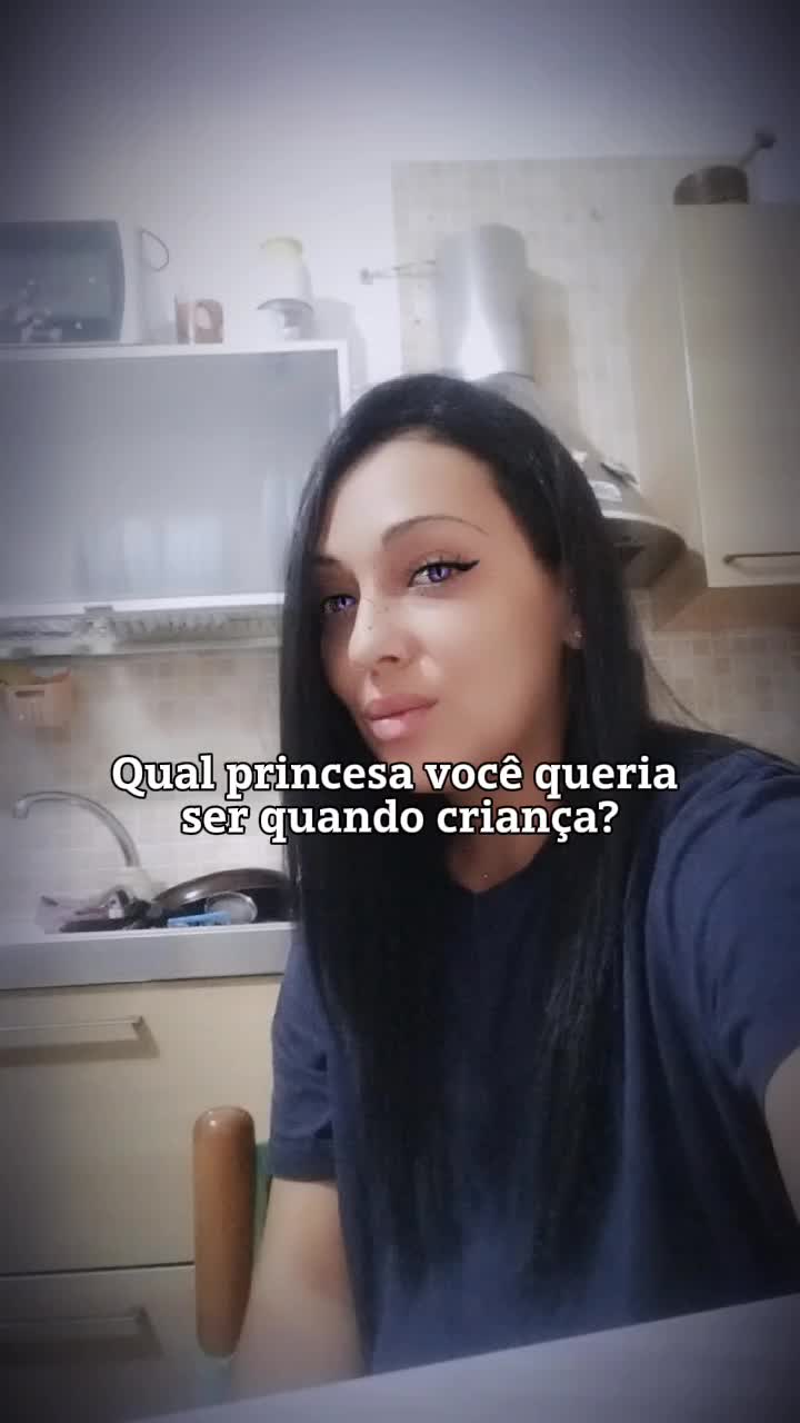@annaalecriely