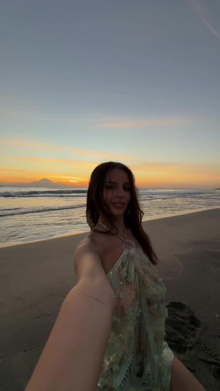 @Julka 🤍🌙