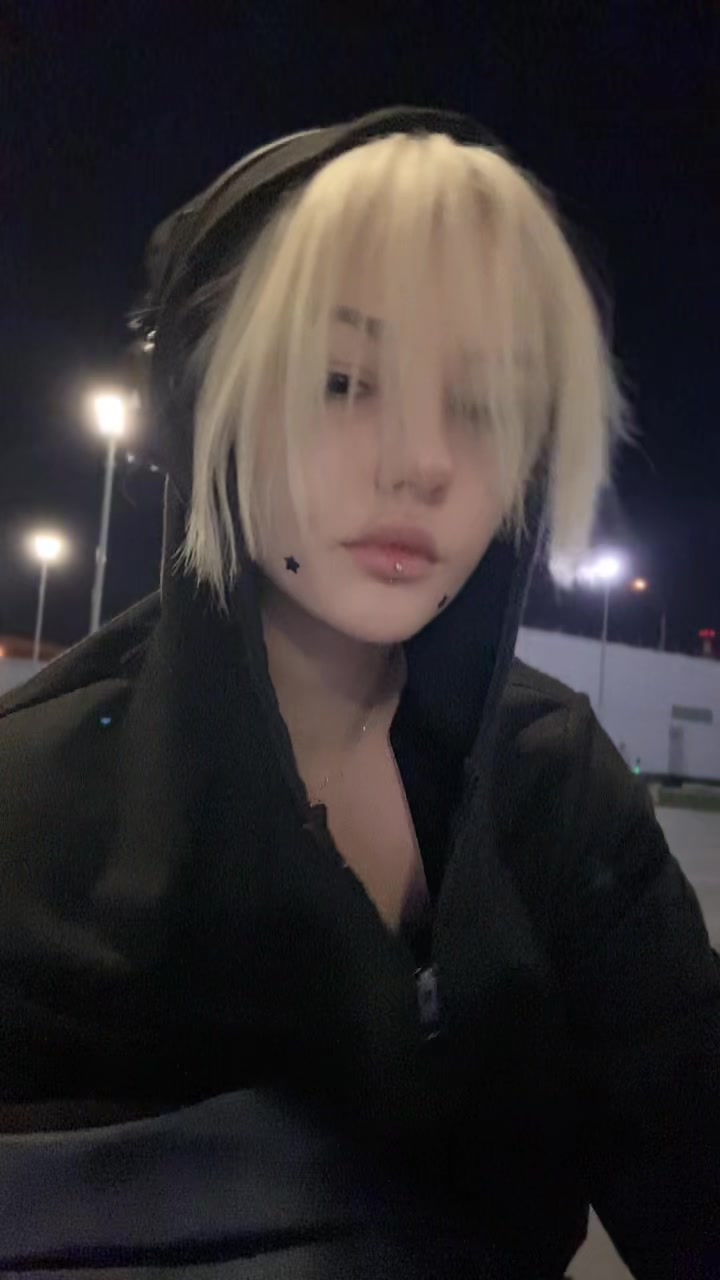 @Vilya