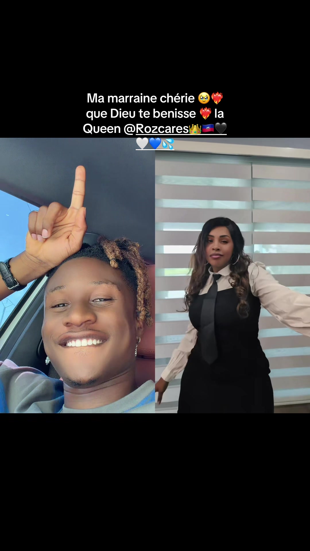 @Th&eacute;ma YOROU