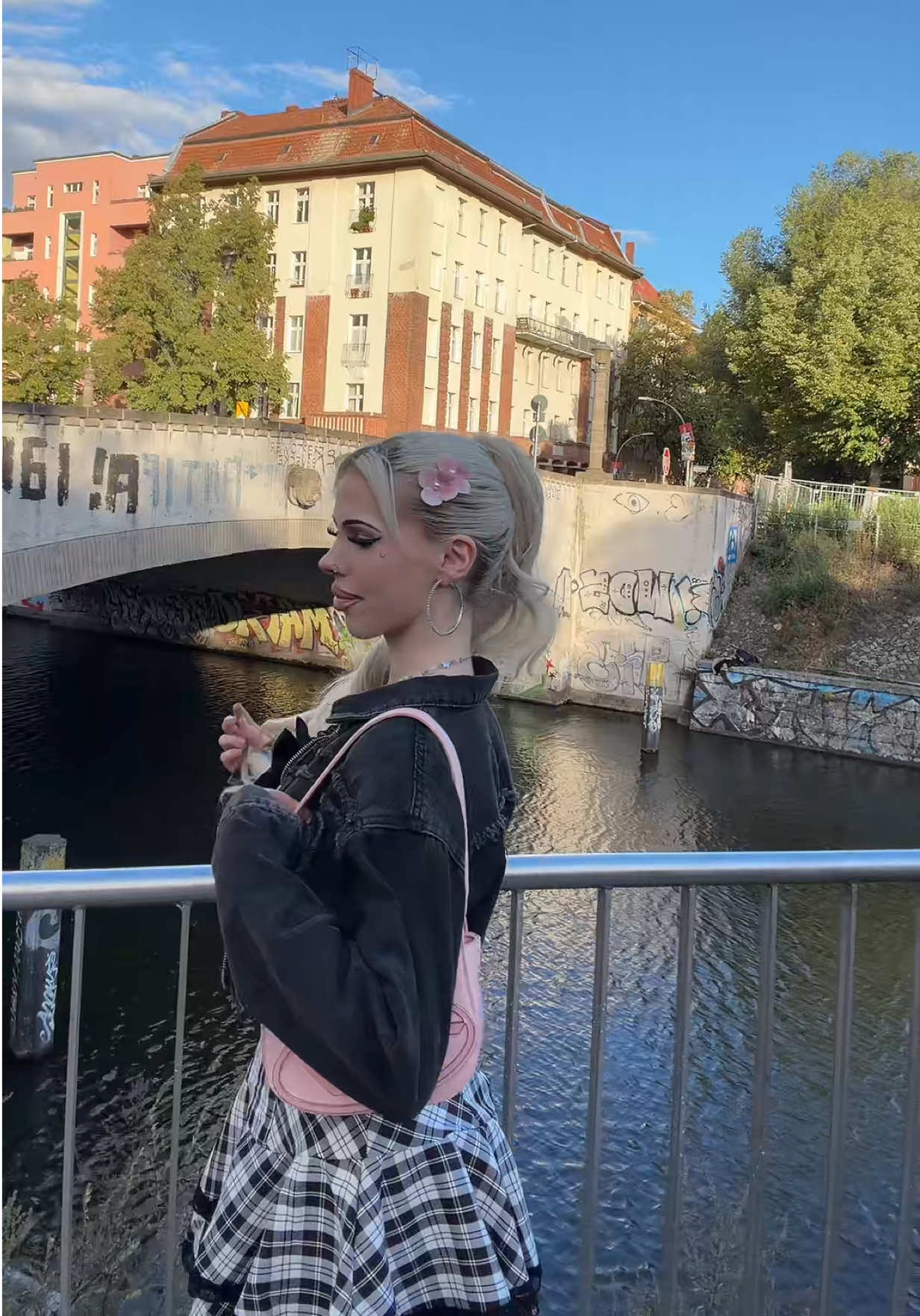 @𝓢🪽