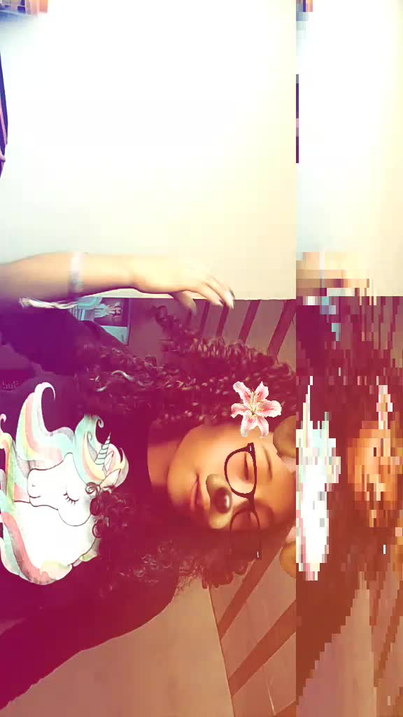 @i.santows_💤