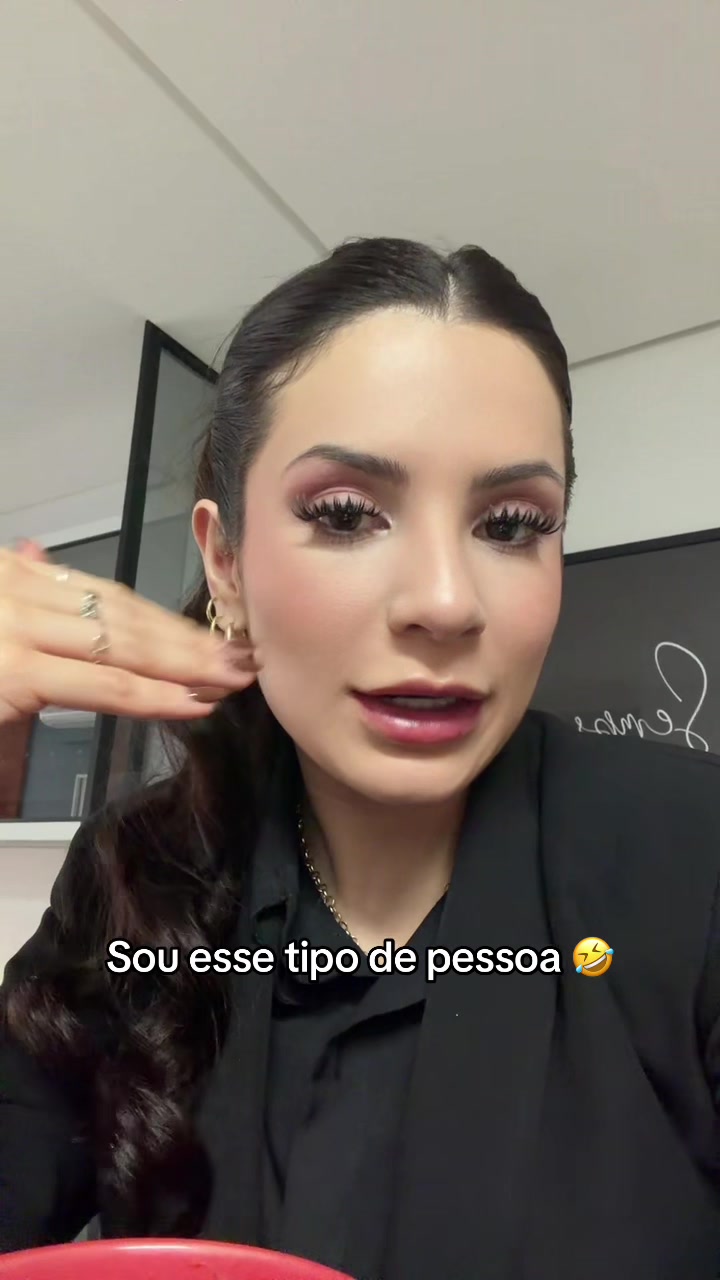 @Rayssa Meira