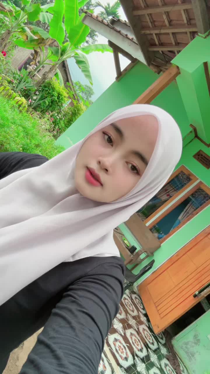 @Elis Lismawati