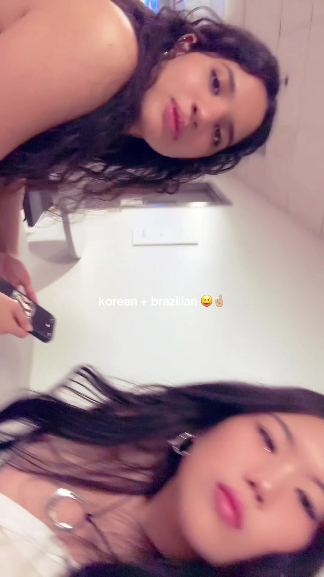 @em