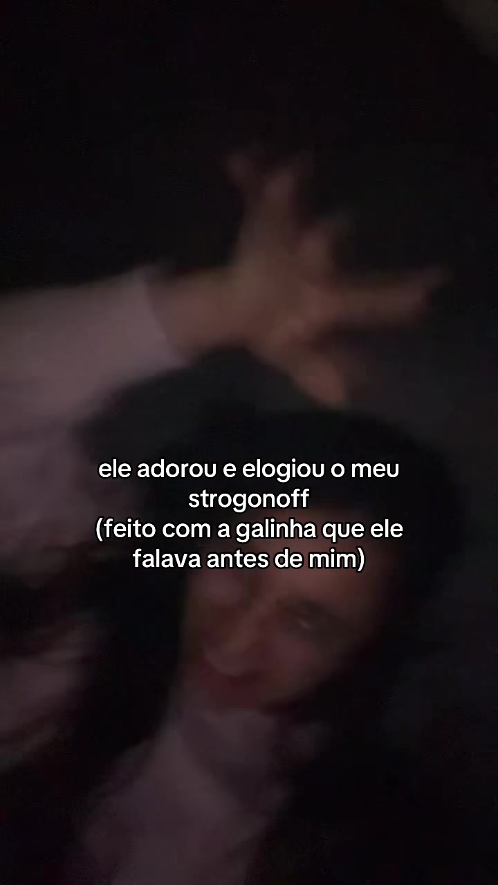 @tixinha